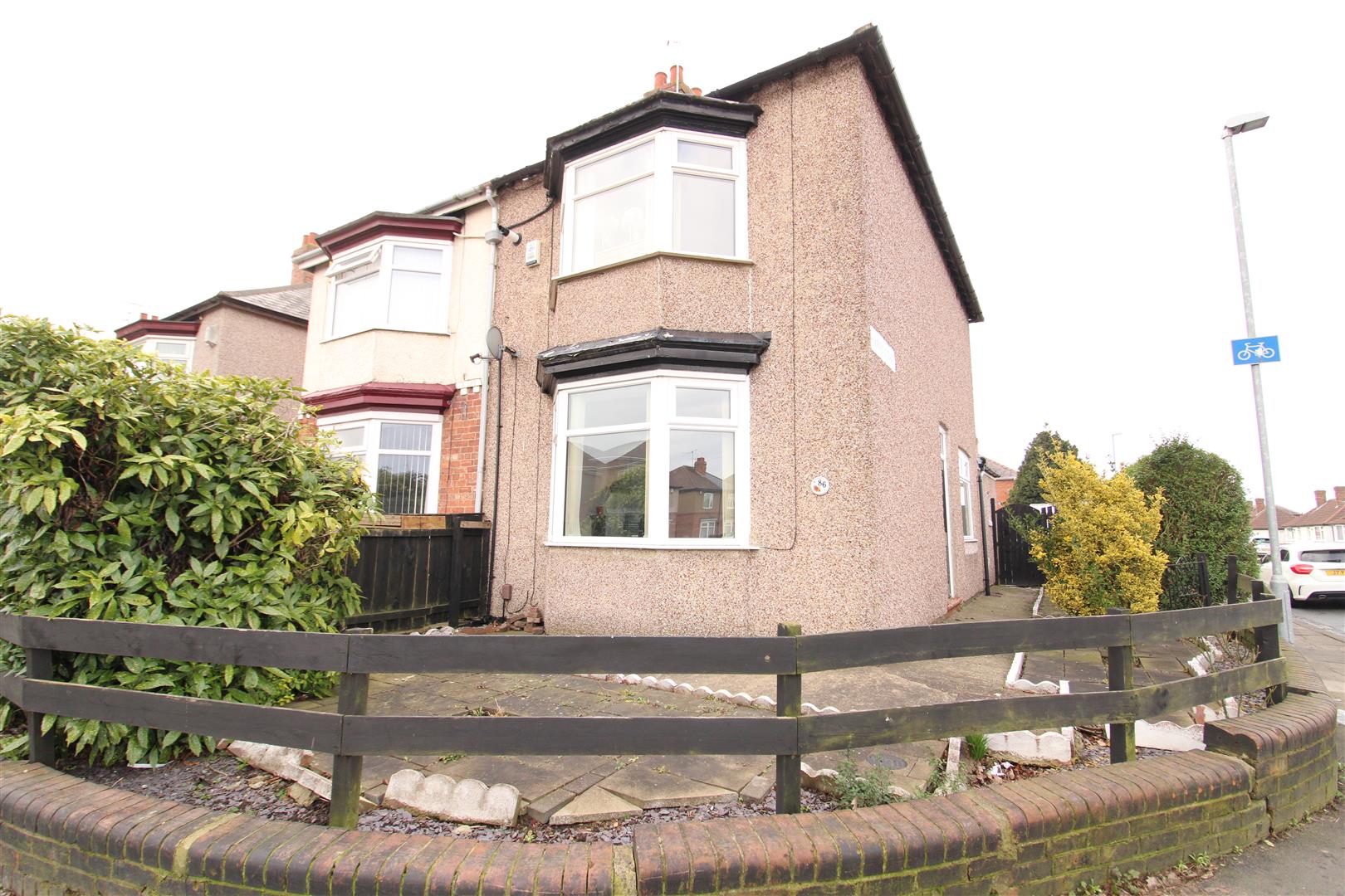 Property Search Ann Cordey Estate Agents